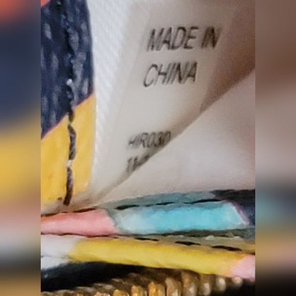 ๐ฅ TORY BURCH  WALLET  ๐ฅ - Picture 11 of 16